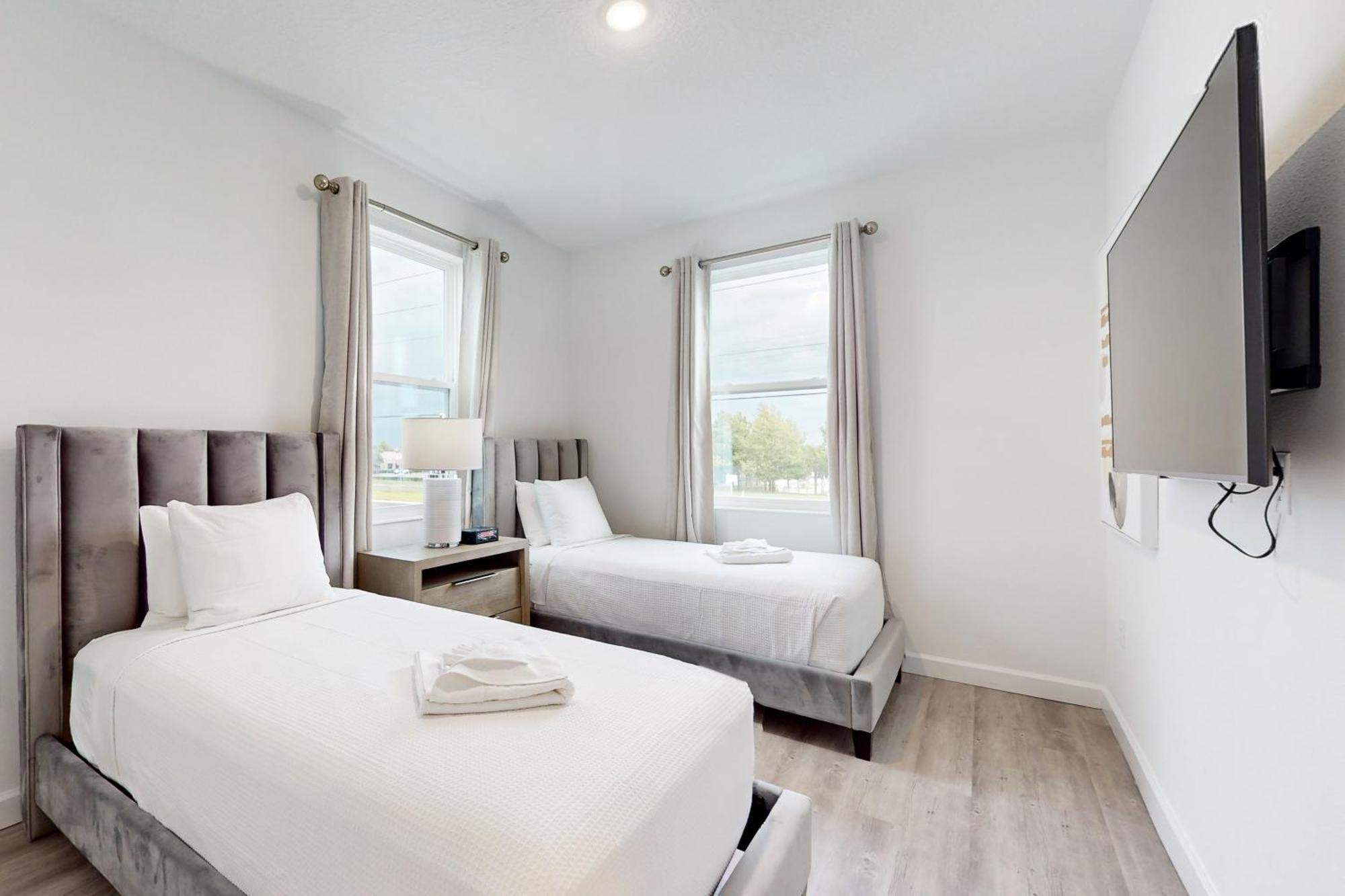 The Azur Resort Davenport Cameră foto