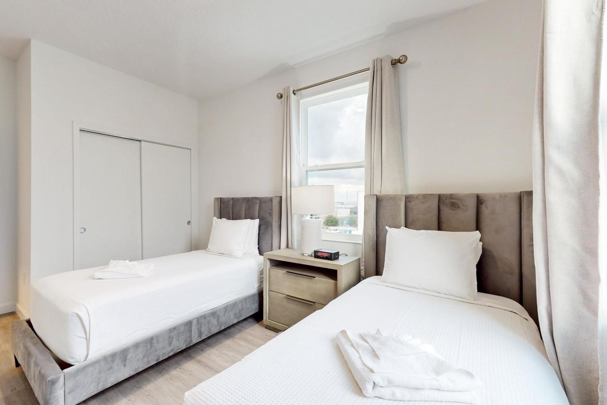 The Azur Resort Davenport Cameră foto