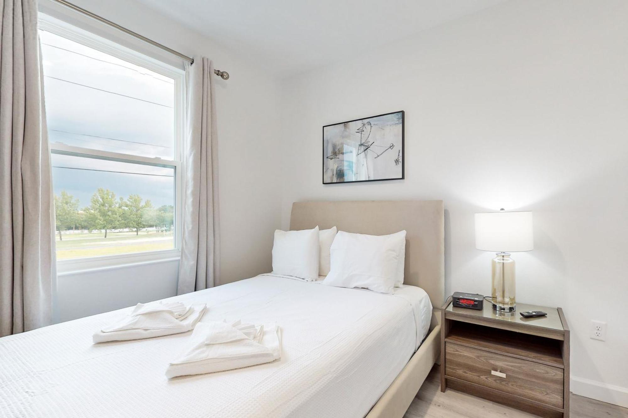 The Azur Resort Davenport Cameră foto